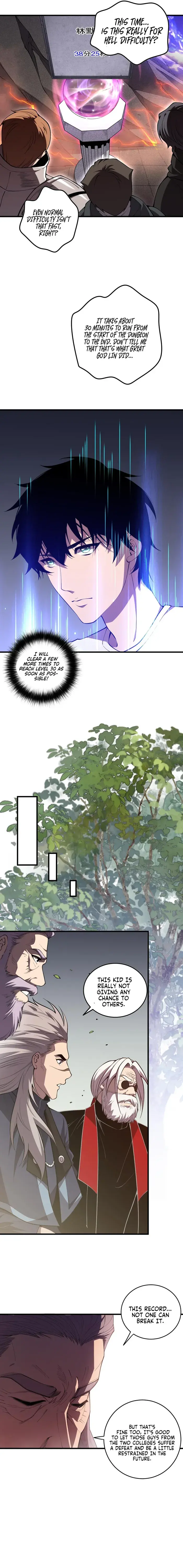 Catastrophic Necromancer Chapter 93 image 02_optimized
